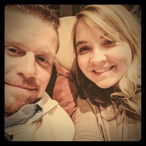 Meet your Posher, Christa